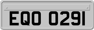 EQO0291