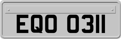 EQO0311