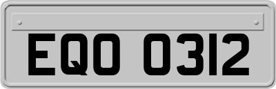 EQO0312