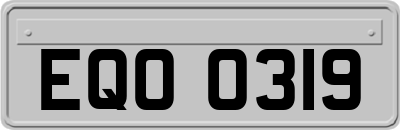 EQO0319