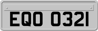 EQO0321