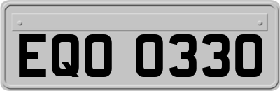 EQO0330