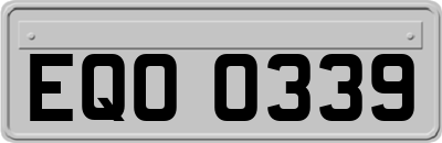 EQO0339