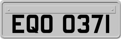 EQO0371