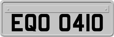 EQO0410