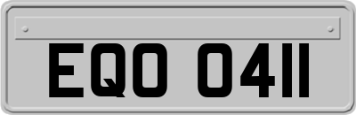 EQO0411