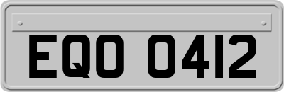 EQO0412