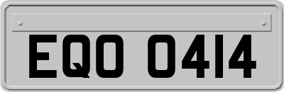 EQO0414