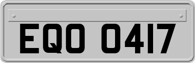 EQO0417