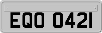 EQO0421