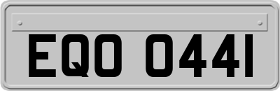 EQO0441