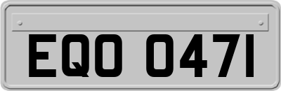 EQO0471