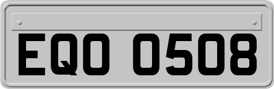 EQO0508