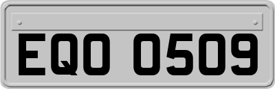 EQO0509