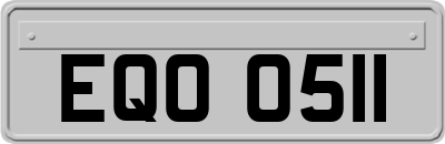 EQO0511