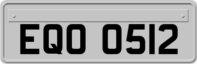 EQO0512