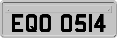 EQO0514
