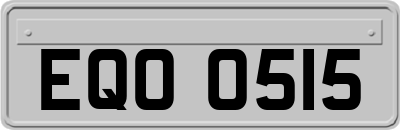 EQO0515