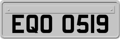 EQO0519