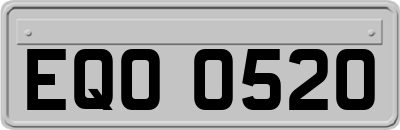 EQO0520