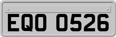 EQO0526