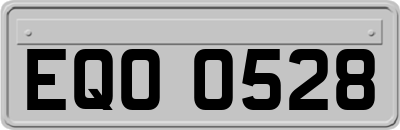 EQO0528