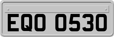 EQO0530