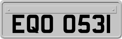 EQO0531
