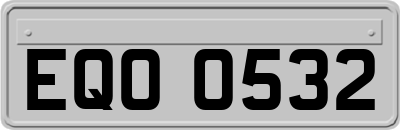 EQO0532