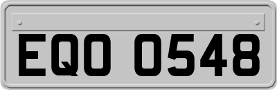 EQO0548