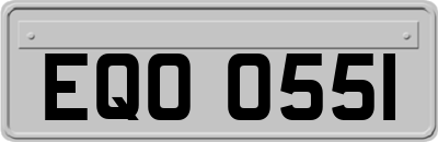 EQO0551