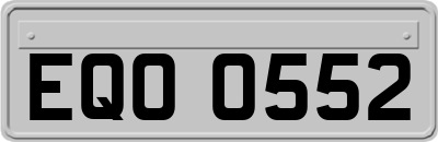 EQO0552