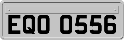 EQO0556