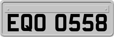 EQO0558
