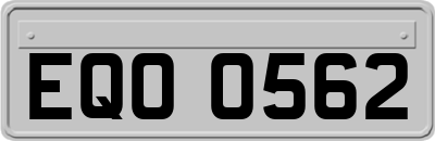 EQO0562