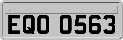 EQO0563