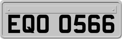 EQO0566