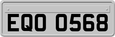 EQO0568