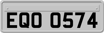 EQO0574