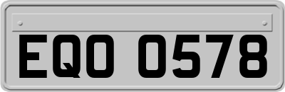 EQO0578