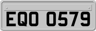 EQO0579