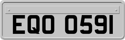 EQO0591
