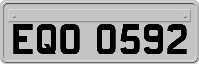 EQO0592