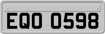 EQO0598