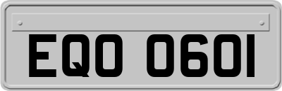EQO0601