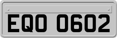 EQO0602