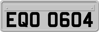 EQO0604