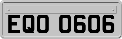 EQO0606