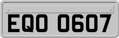 EQO0607