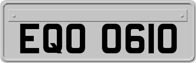 EQO0610